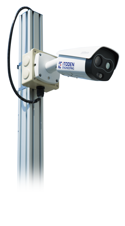 人気ブランド多数対象 サーマルカメラ 計測機器の専門 サーマルショップDALI ハンドヘルド温度測定サーマルイメージャーDL708
